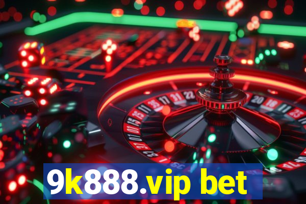 9k888.vip bet